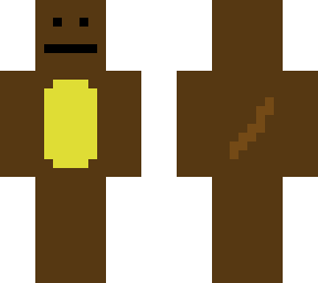 monkey