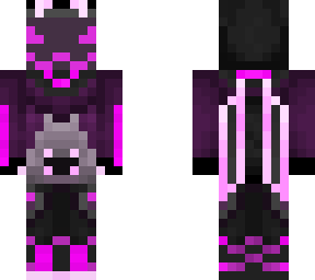 moth v1.1