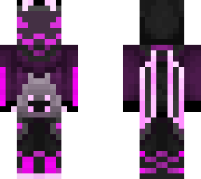 moth v1