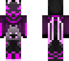 moth v1.2