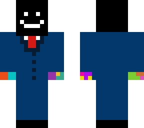 mr. mp1100