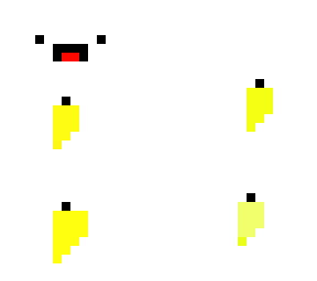 mr banana
