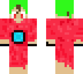 mrdagonboys pajama suit