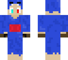 mrdagonboys shark skin