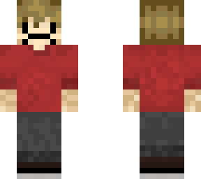 mumbo *****