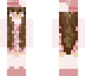 mushroomlady