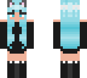 mvdmine