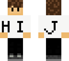 my changed wilbur soot skin