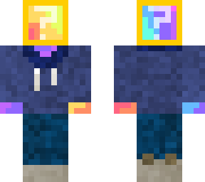 my oc? i dont know (updated)