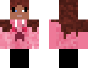 my oc