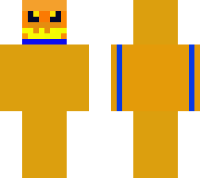 my profile photo