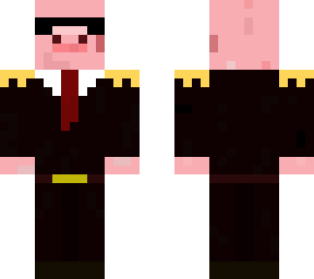 my skin (wolverine_lme)
