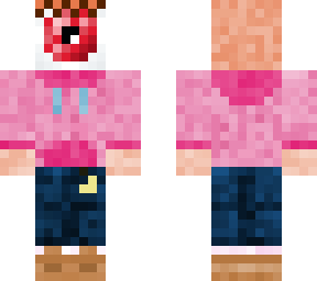 my skin 2.0