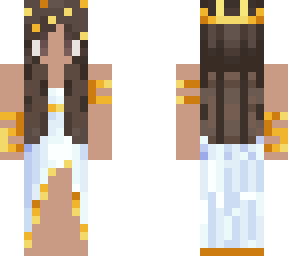 mya- alaia