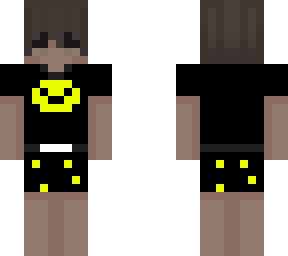 myself (alex)