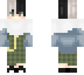 n2p gb