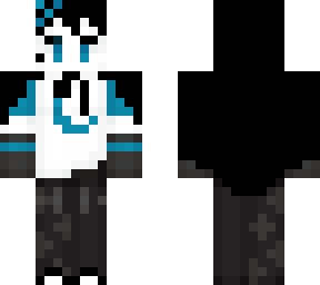 nap’s kidsona