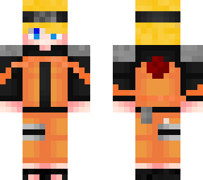 naruto adrian juega