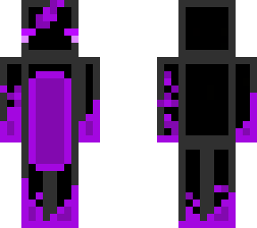 narwhalperson