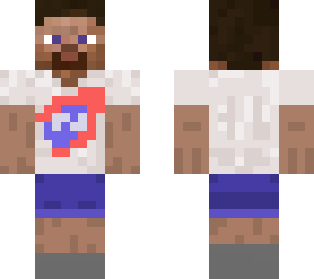 nasa steve
