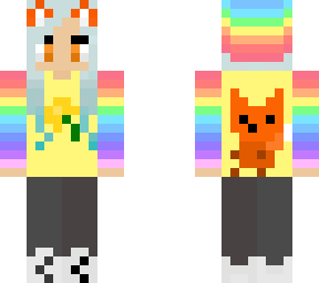 nasima (pride)