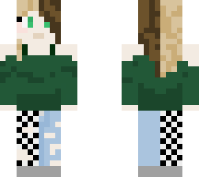 nelli