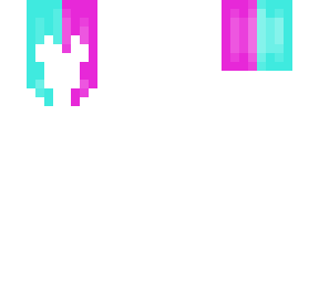 neon sweettart