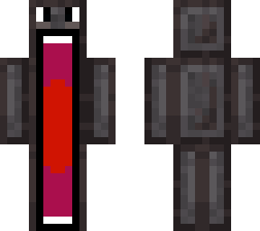 netherite