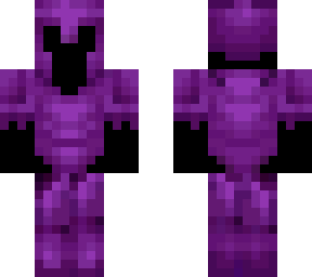netherite