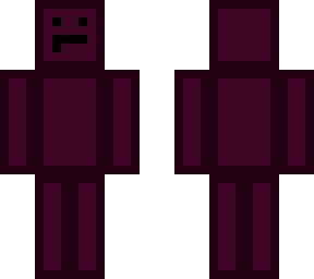 netherite tapl