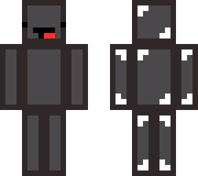 nethrite skeppy