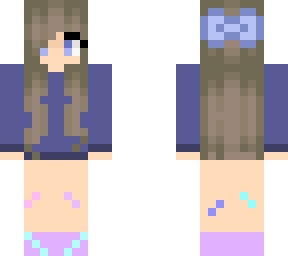 new outllook (new trend)