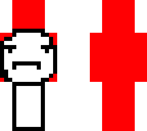 nightmare a.k.a angry dream
