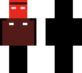ninja