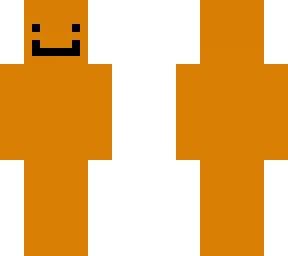 no-hear mrcarrot