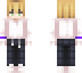 no top stripe