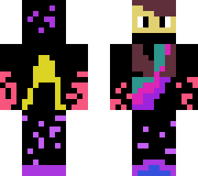 normal teen(improoved