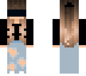 normalexsempre (youtuber)