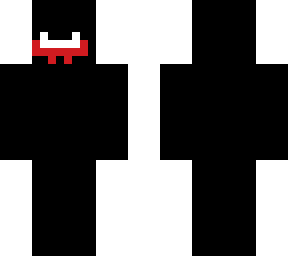 novisor