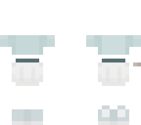 ocean - cb