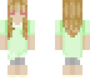 oh look its me!
