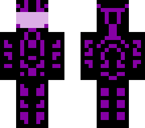 omega rebell