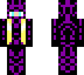 omega rebell