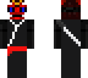 oni