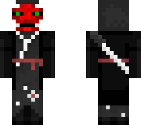 onichan