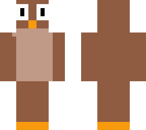 owly