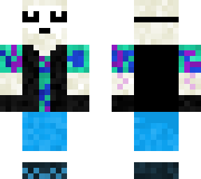 p[pp]ppppm,mllmm