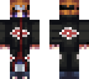painnaruto