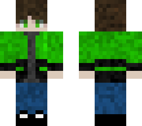 pancito new skin