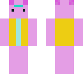 party fish